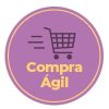 Compra Ágil Compra Ágil