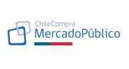 MercadoPúblico MercadoPúblico